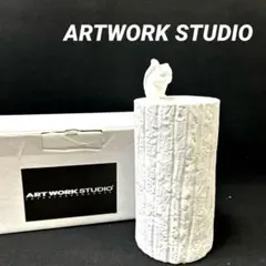 ランプ テーブルライト