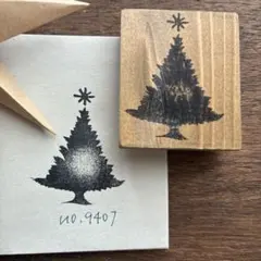 ロコ様 リクエスト 3点 まとめ商品