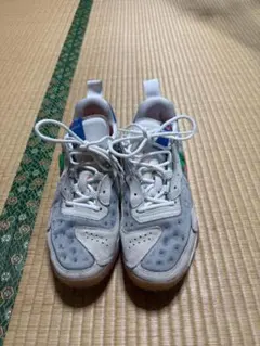 NIKE JORDAN DELTA 2 28.5cm