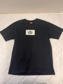 平本蓮　直筆サイン入りTシャツ Amazon.co.jp: 平本蓮 FUCKING MMA BEGINNER T-SHIRT amnjx