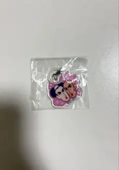 クレヨンしんちゃん ヘンダーランドの大冒険 マカオ＆ジョマ