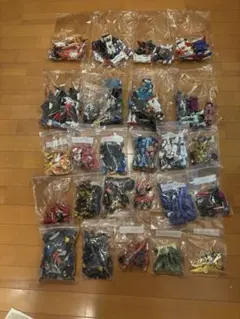 Item thumbnail for item cb704706-96c6-420f-8c10-06c1d152b44b