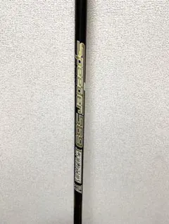 Smith GSR-56SB SIRIUS シリウス スミス Smith GSR-56SB SIRIUS シリウス スミス - メルカリ