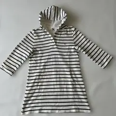 Item thumbnail for item 09ef7f17-2642-4c50-ab0f-cbe4b60dfedc