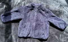 Item thumbnail for item fe4846cd-bb5b-485c-9a73-0785cd401613