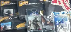 ゴジラ　一番くじ　まとめ売り