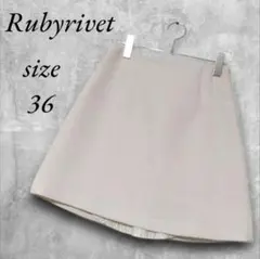 Item thumbnail for item 1473fa6a-8e69-444b-acbc-373f53d8fa11