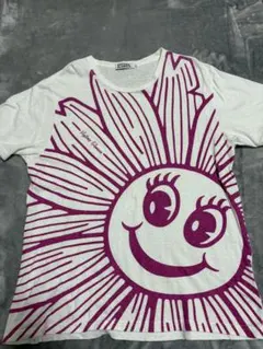 Item thumbnail for item b3bd8873-4ba6-4f5e-ac9d-fa1d0a4367f1