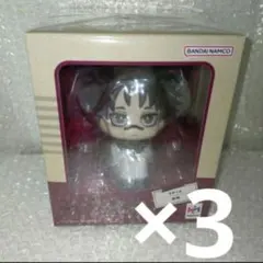 2 呪術廻戦　脹相　るかっぷ　フィギュア