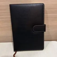 Item thumbnail for item 08da89ee-72cb-4f72-9143-1312a78f60d0