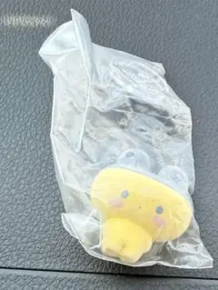 【未開封】 たまごっち ガチャ まめっち