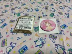 2026年最新】アオのハコ 雛 缶バッジの人気アイテム - メルカリ