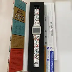 2026年最新】smart canvas epsonの人気アイテム - メルカリ