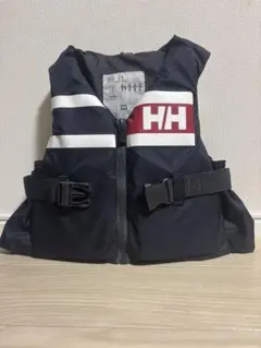 2026年最新】HELLY HANSEN ライフジャケットの人気アイテム - メルカリ