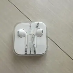 Item thumbnail for item 116b7a0d-35c7-4f47-8d6d-e0c2a2aa7787