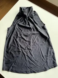 2026年最新】FEELCYCLEの人気アイテム - メルカリ