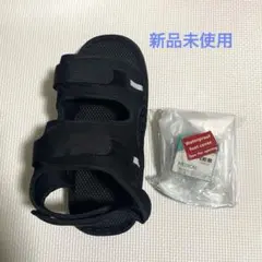 Item thumbnail for item bf1c86ff-c6d5-4a92-b220-fd170cfde3c9