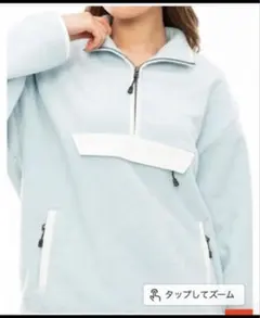 Item thumbnail for item 4fad0429-0969-413a-9027-4cdcda3c6ceb