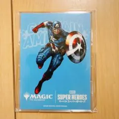 2026年最新】MTG メタリックの人気アイテム - メルカリ