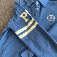 パーリーゲイツ  ウエア