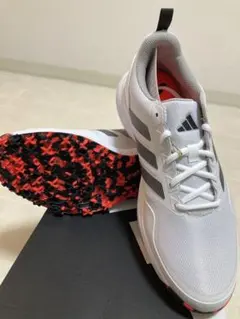 2026年最新】adidas golf ゴルフ シューズ(男性用)の人気アイテム 