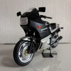 Item thumbnail for item 75d35a38-00eb-4ba0-814b-d858e233e848