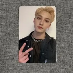 DICON straykids バンチャン DICON straykids バンチャン - メルカリ
