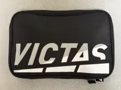 VICTAS 卓球ラケット　セット