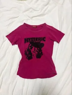 Item thumbnail for item 6b8675bb-a9eb-41f1-af99-2a383765f9d9