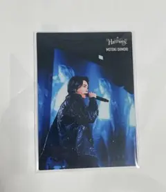 もくれん様 リクエスト 4点 まとめ商品