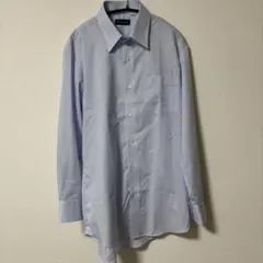 BRICK HOUSE by Tokyo Shirts 長袖ワイシャツのサムネイル