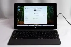 Item thumbnail for item e1a02c87-6ce5-46d5-b201-ccae9b1d16ed