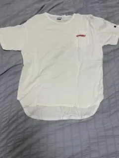 RUSSELL U.S.A. TOUR 1999-2000 Tシャツのサムネイル