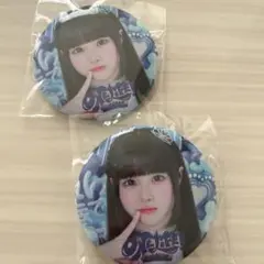 2026年最新】空詩かれんの人気アイテム - メルカリ