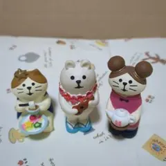 桜メノウ様 リクエスト 2点 まとめ商品