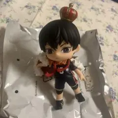 y*3様 白純工房　メガミデバイス　キャラクターカスタマイズセット　まとめ y*3様 白純工房 メガミデバイス キャラクターカスタマイズセット