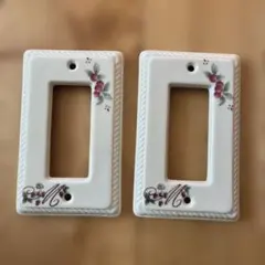 うーたん様 リクエスト 2点 まとめ商品