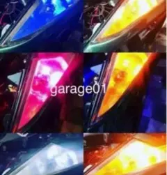 ＲＹＵ様 リクエスト 2点 まとめ商品