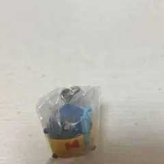 即購入⭕️お文具といっしょ めじるしアクセサリー～ばぶんぐなのです～