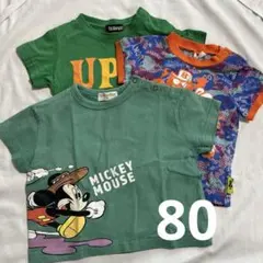 Item thumbnail for item 81e6765f-f358-41cb-9506-00dd455d43f8