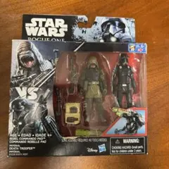 2025年最新】STAR WARS SF・ファンタジー・ホラーの人気アイテム