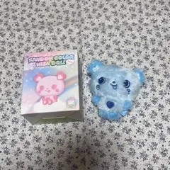 2026年最新】NCT wish サクヤ ぬいぐるみの人気アイテム - メルカリ