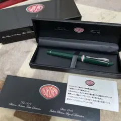 Item thumbnail for item b63d4268-6a1a-4d31-b8bc-77bd43241a13