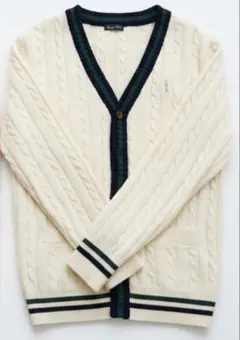 イーストボーイ カーディガン 9号 お値下げ可能