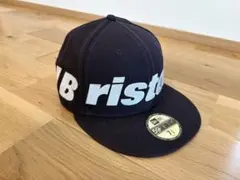 Bristol 9FIFTY スナップバックキャップ ブラック 2つ Bristol ブラック スナップバックキャップ 9 - メルカリ