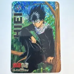 AKO（即購入禁止！プロフ必読！）様 リクエスト 2点 まとめ商品