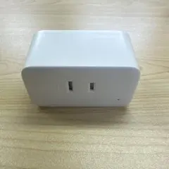 SwitchBot プラグミニ 本体