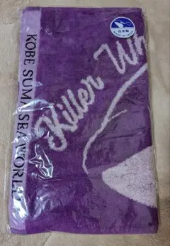 Item thumbnail for item f12bd1f0-1601-454a-a24c-4b2e8f299bed