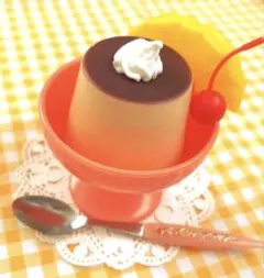 Hachiko8様 リクエスト 5点 まとめ商品