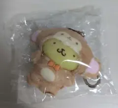 2025年最新】ちびっともの人気アイテム - メルカリ